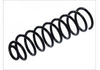 Coil Spring