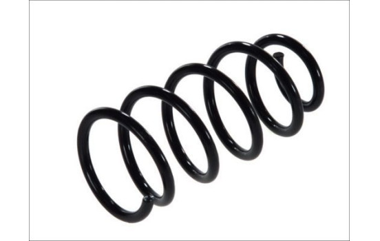 Coil Spring