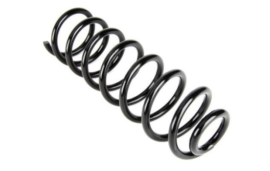 Coil Spring