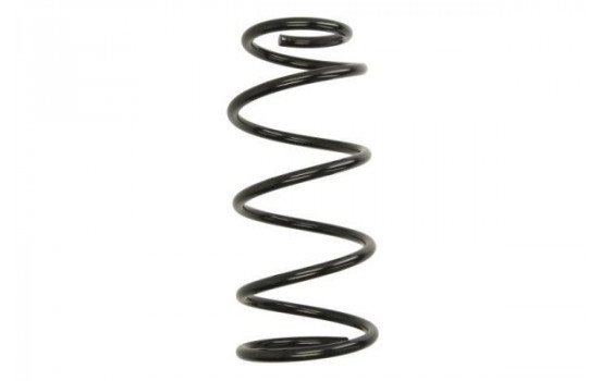 Coil Spring