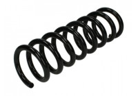 Coil Spring