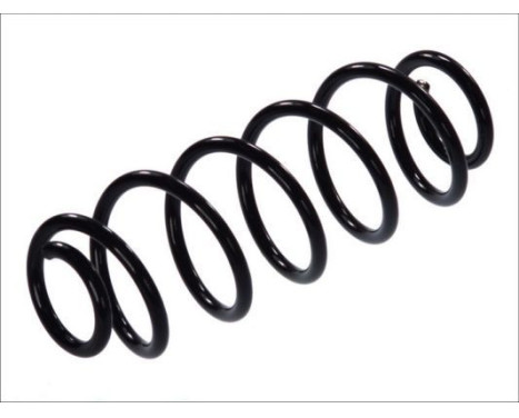 Coil Spring