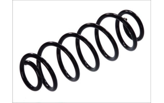 Coil Spring