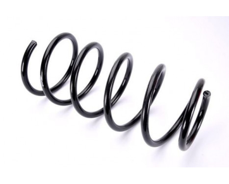 Coil Spring