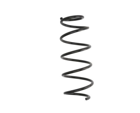 Coil Spring