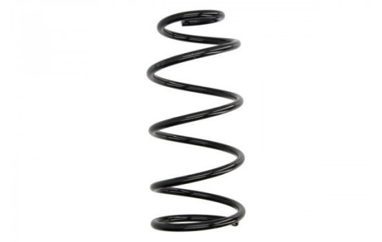 Coil Spring