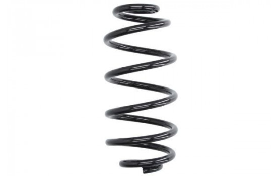Coil Spring
