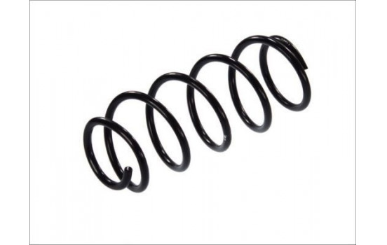 Coil Spring