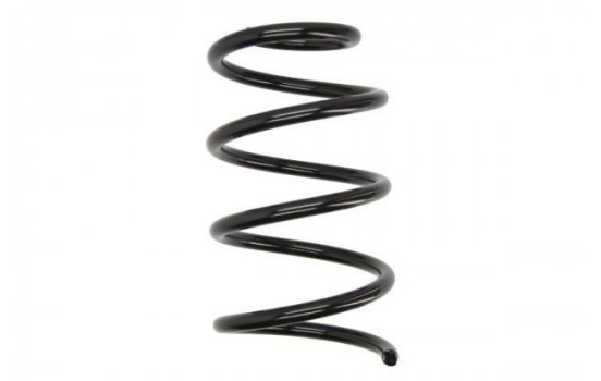 Coil Spring