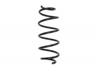 Coil Spring