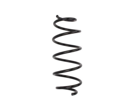 Coil Spring