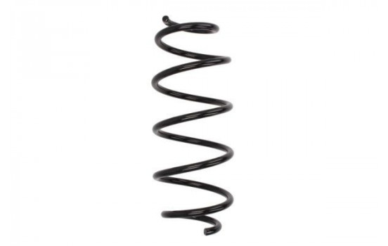 Coil Spring