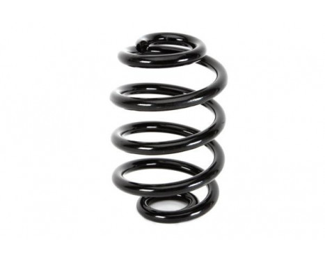 Coil Spring