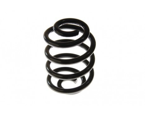 Coil Spring, Image 3