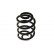 Coil Spring, Thumbnail 3