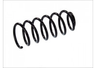 Coil Spring