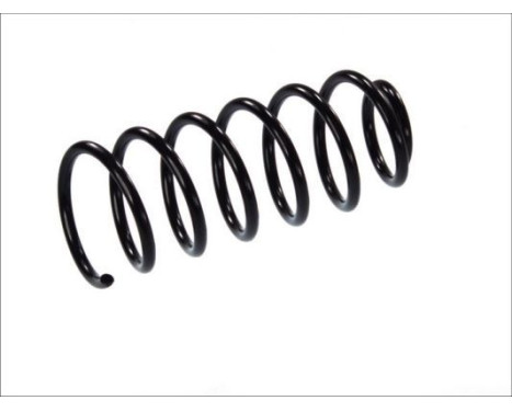 Coil Spring