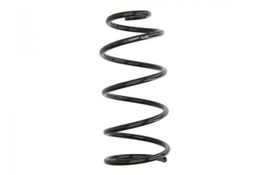 Coil Spring