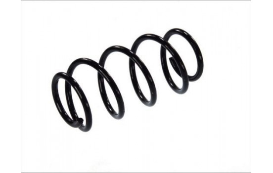 Coil Spring