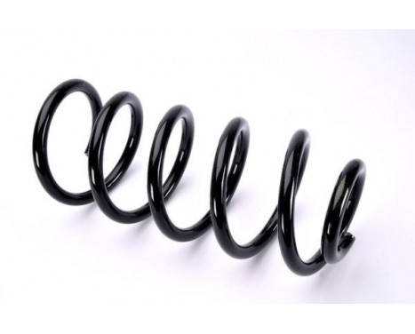 Coil Spring