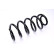 Coil Spring, Thumbnail 2