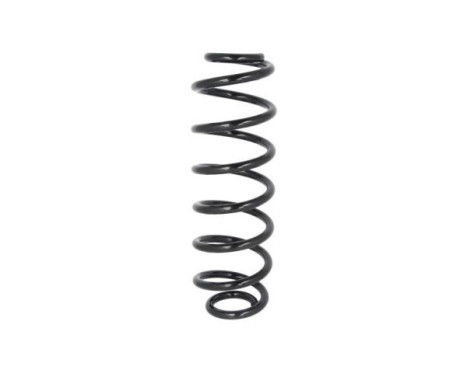 Coil Spring