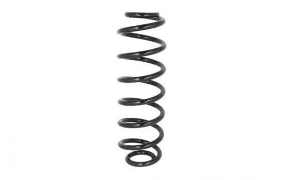 Coil Spring