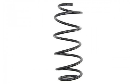 Coil Spring