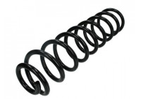 Coil Spring