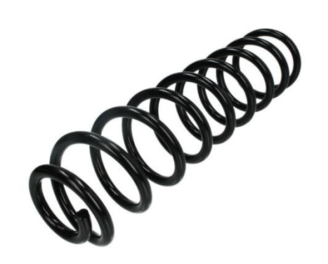 Coil Spring