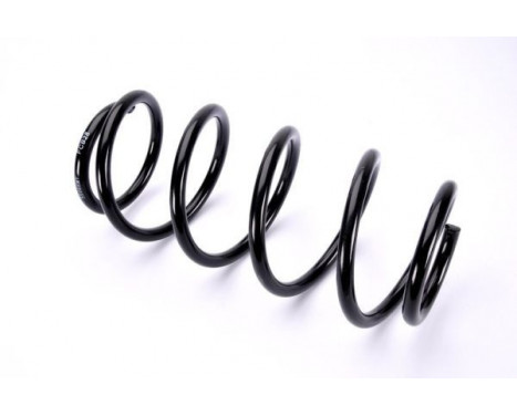 Coil Spring