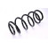 Coil Spring, Thumbnail 2