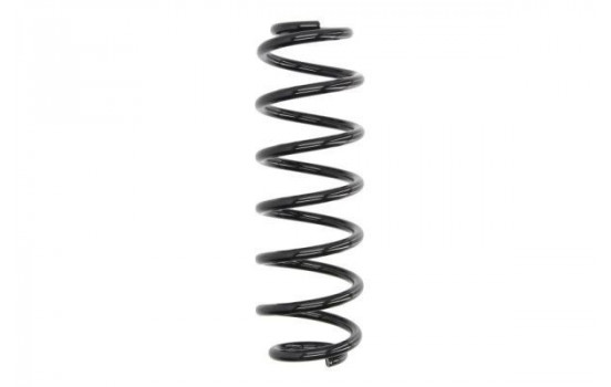 Coil Spring