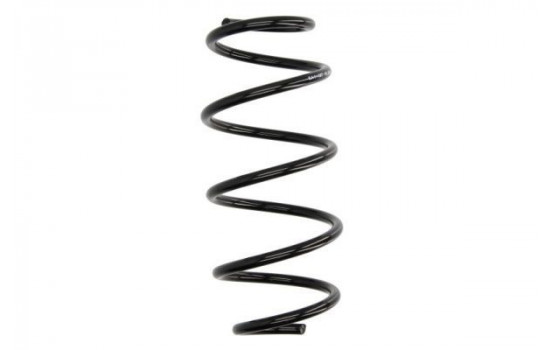 Coil Spring