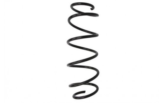 Coil Spring