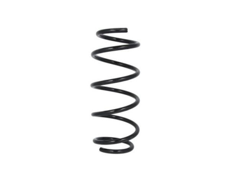 Coil Spring