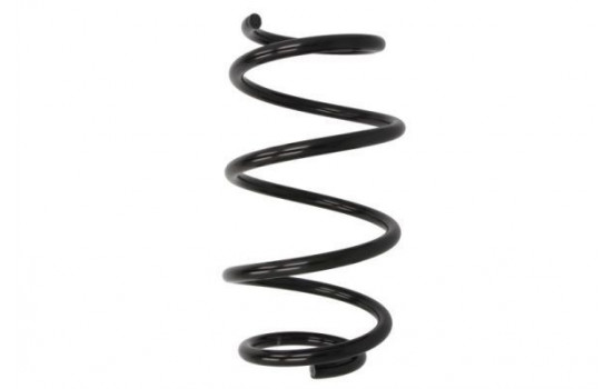 Coil Spring