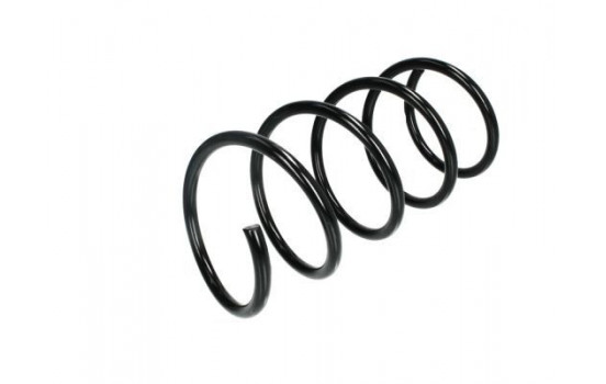 Coil Spring