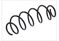 Coil Spring