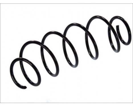 Coil Spring