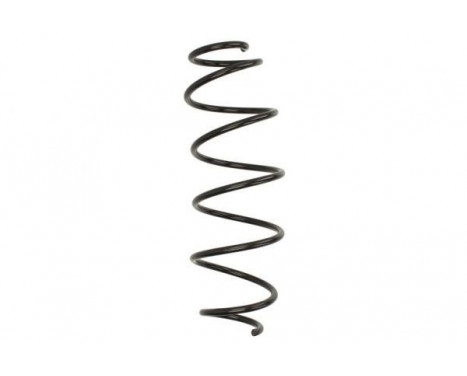 Coil Spring, Image 2