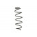 Coil Spring, Thumbnail 2