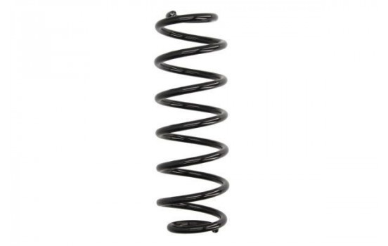 Coil Spring