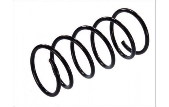 Coil Spring