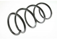 Coil Spring
