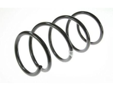 Coil Spring