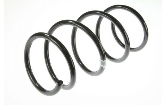 Coil Spring