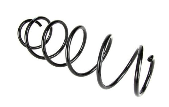 Coil Spring