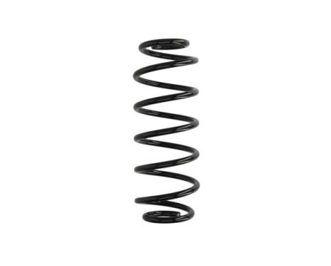 Coil Spring