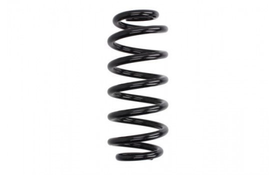 Coil Spring